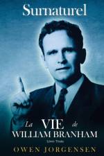Livre 3 af Owen Jorgensen