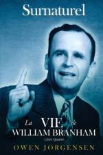 Livre 4 af Owen Jorgensen