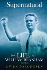 Book 2 af Owen Jorgensen