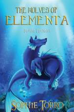 The Wolves of Elementa af Sophie Torro