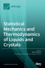 Statistical Mechanics and Thermodynamics of Liquids and Crystals af SANTI PRESTIPINO