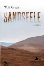 Sandseele af Wolf Gregis