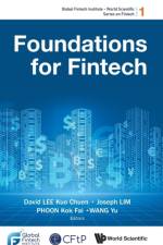 Foundations For Fintech