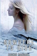 Nowhere to Hide af Jackie Randall