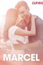 Marcel – erotisk novelle af Cupido
