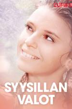Syysillan valot – eroottinen novelli af Cupido