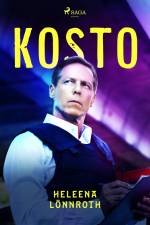 Kosto