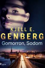 Gomorron, Sodom af Kjell E. Genberg