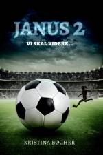 Janus 2
