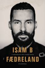Fædreland af Isam Bachiri