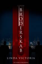 Broderskab