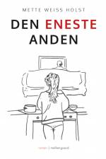 Den eneste anden
