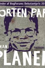 Planen