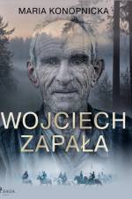 Wojciech Zapała af Maria Konopnicka