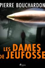 Les Dames de Jeufosse