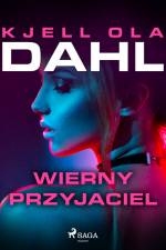 Wierny przyjaciel