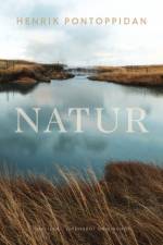 Natur af Henrik Pontoppidan