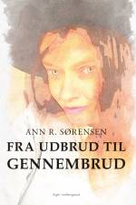Fra udbrud til gennembrud