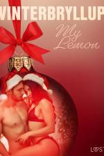 2. december: Vinterbryllup – en erotisk julekalender af My Lemon