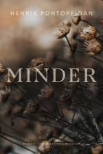 Minder af Henrik Pontoppidan