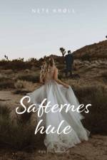 Safternes hule af Nete Krøll
