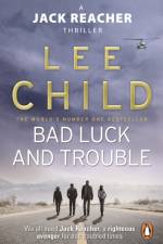 Bad Luck And Trouble