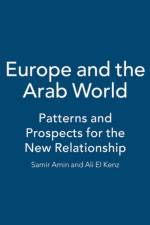 Europe and the Arab World