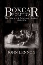 Boxcar Politics af John Lennon