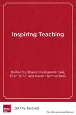 Inspiring Teaching