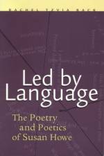 Led by Language