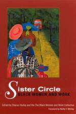 Sister Circle af The Black Women and Work Collective