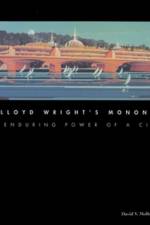 Frank Lloyd Wright's Monona Terrace af David V. Mollenhoff