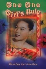 Ono Ono Girl's Hula af Carolyn Lei-Lanilau