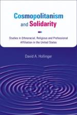 Cosmopolitanism and Solidarity af David A. Hollinger