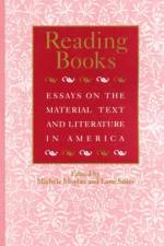 Reading Books