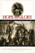 Hope and Glory
