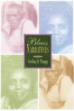 Blues Narratives af Sterling D Plumpp