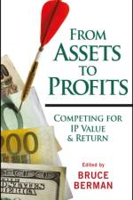 From Assets to Profits af Bruce Berman