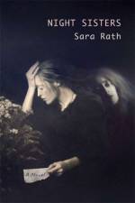 Night Sisters af Sara Rath