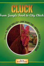 Cluck af Susan Troller