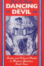 Dancing with the Devil af Jose Eduardo Limon