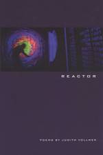 Reactor af Judith Vollmer