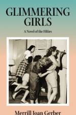 Glimmering Girls af Merrill Joan Gerber