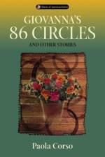Giovanna's 86 Circles af Paola Corso