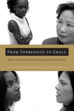 From Oppression to Grace