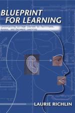 Blueprint for Learning af Laurie Richlin