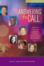 Answering the Call