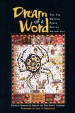 Dream of a Word
