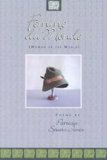 Femme Du Monde af Patricia Spears Jones
