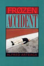 Frozen Accident af Alfred Arteaga